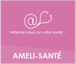 Ameli-Santé